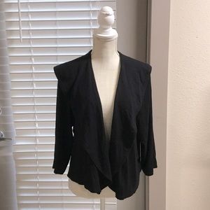 Gayla By Gayla Bentley Cardigan